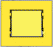 card holder container catalog