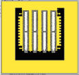 heat sink catalog